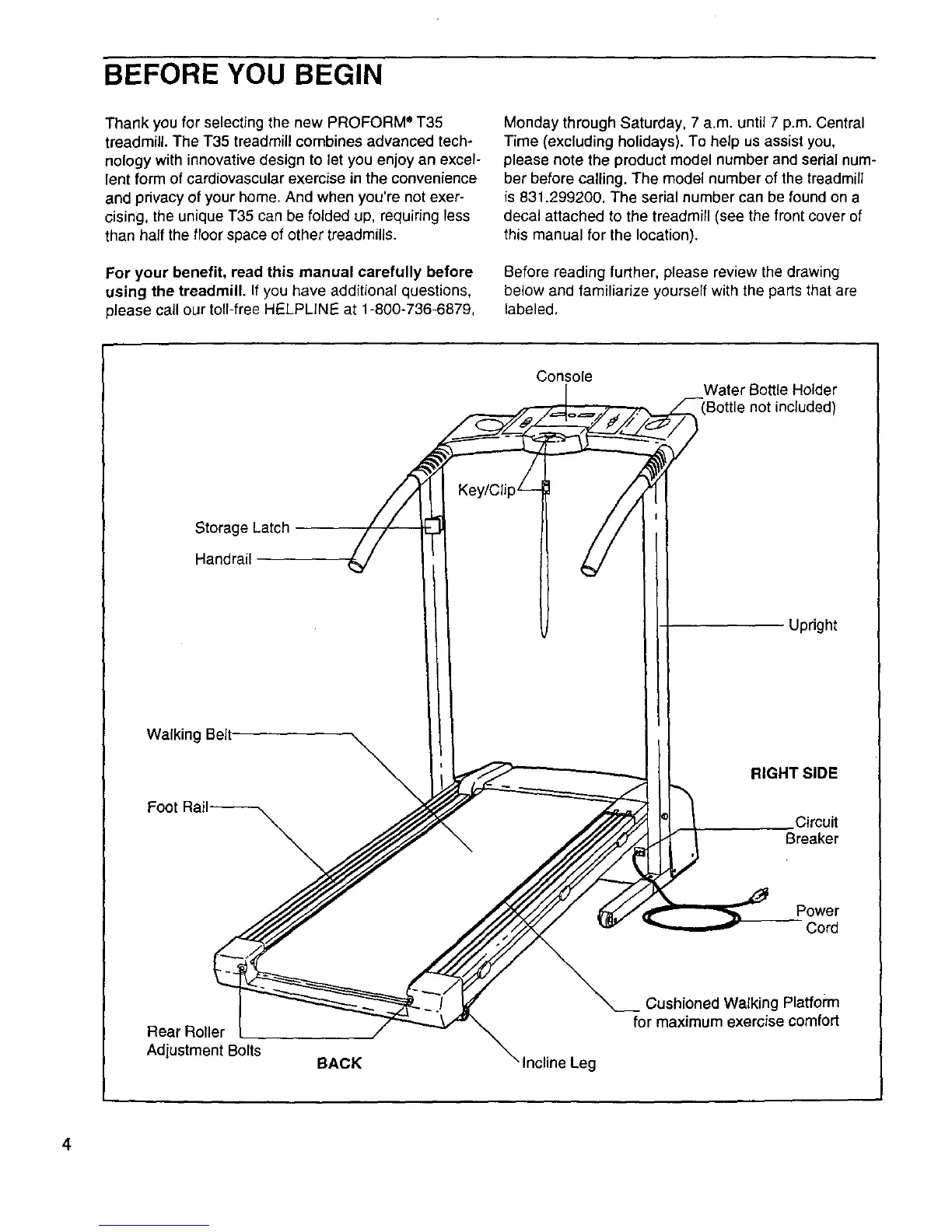 Page #4 background image