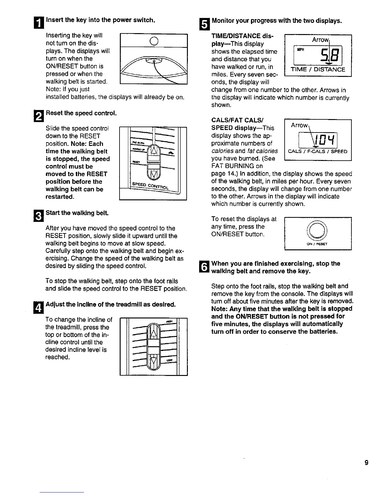 Page #9 background image
