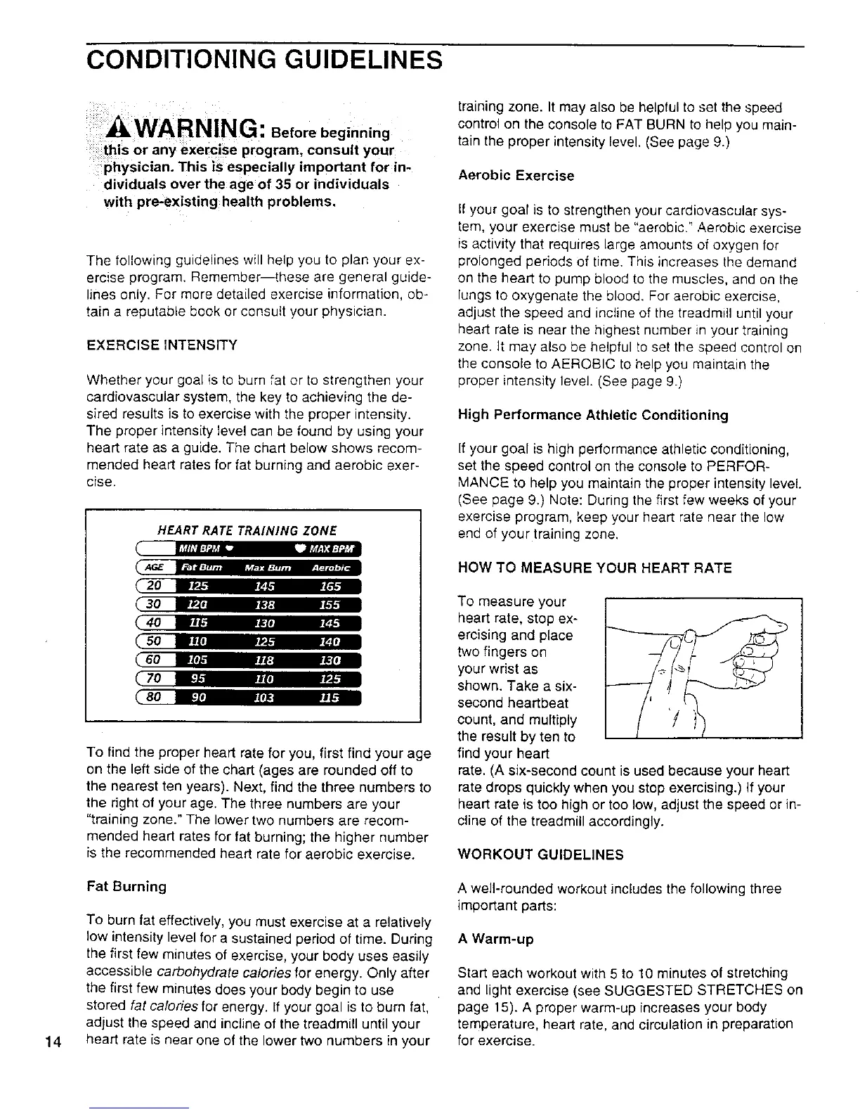 Page #14 background image