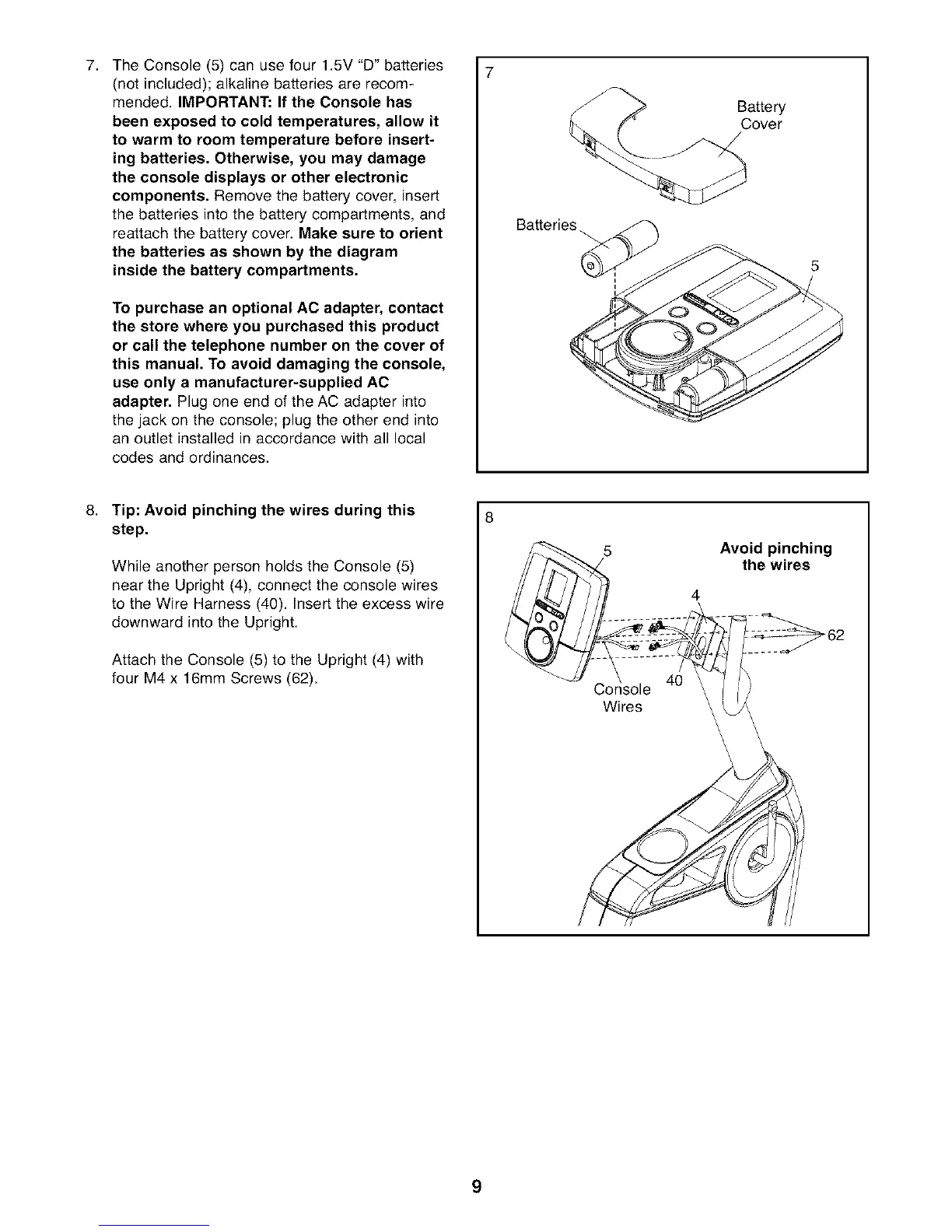 Page #9 background image