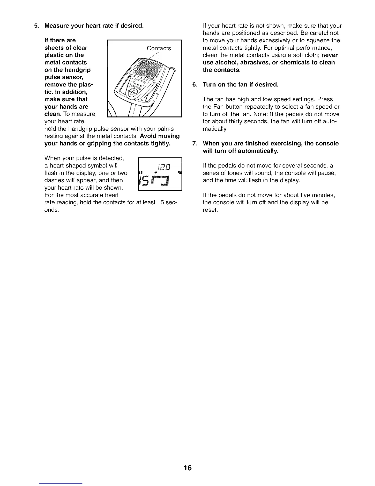 Page #16 background image