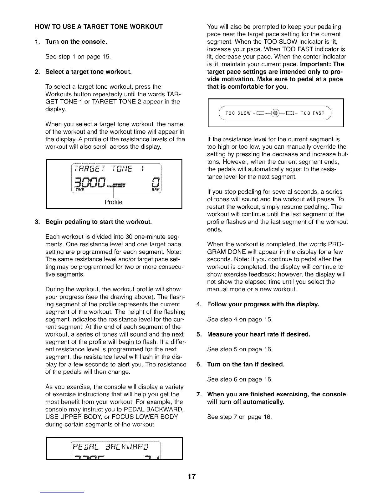 Page #17 background image