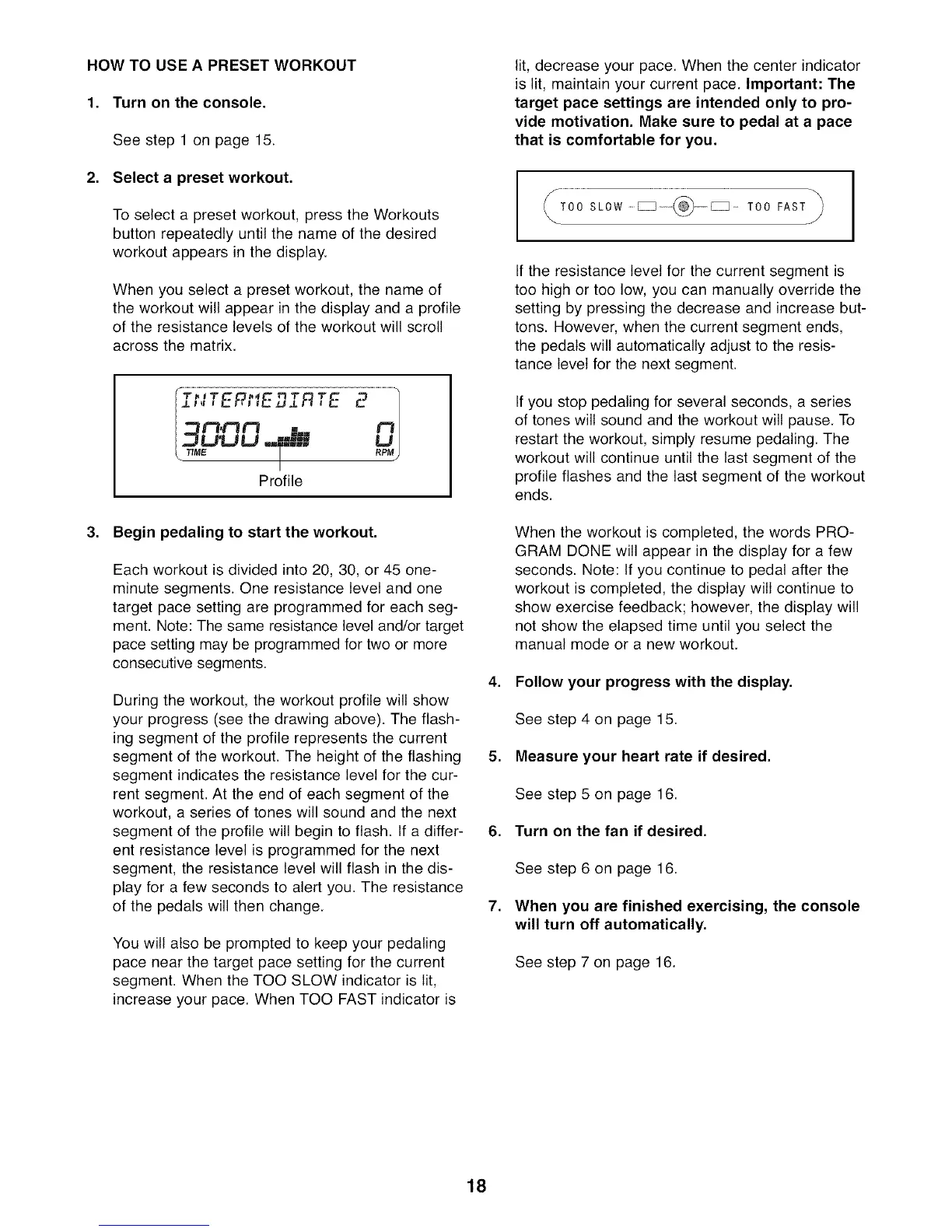 Page #18 background image
