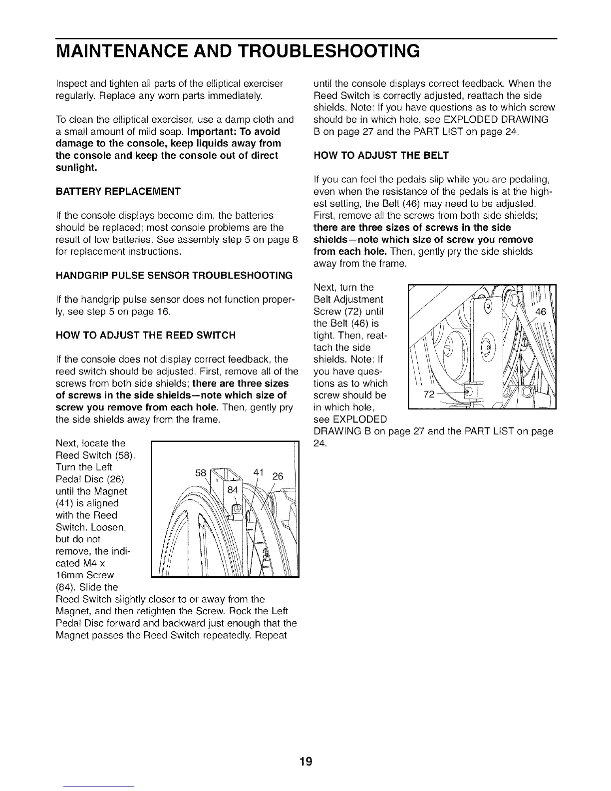 Page #19 background image
