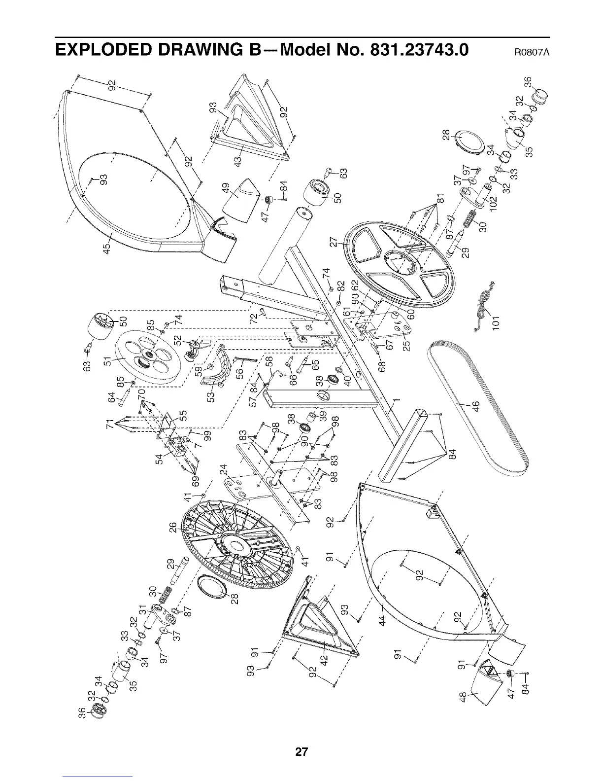 Page #27 background image