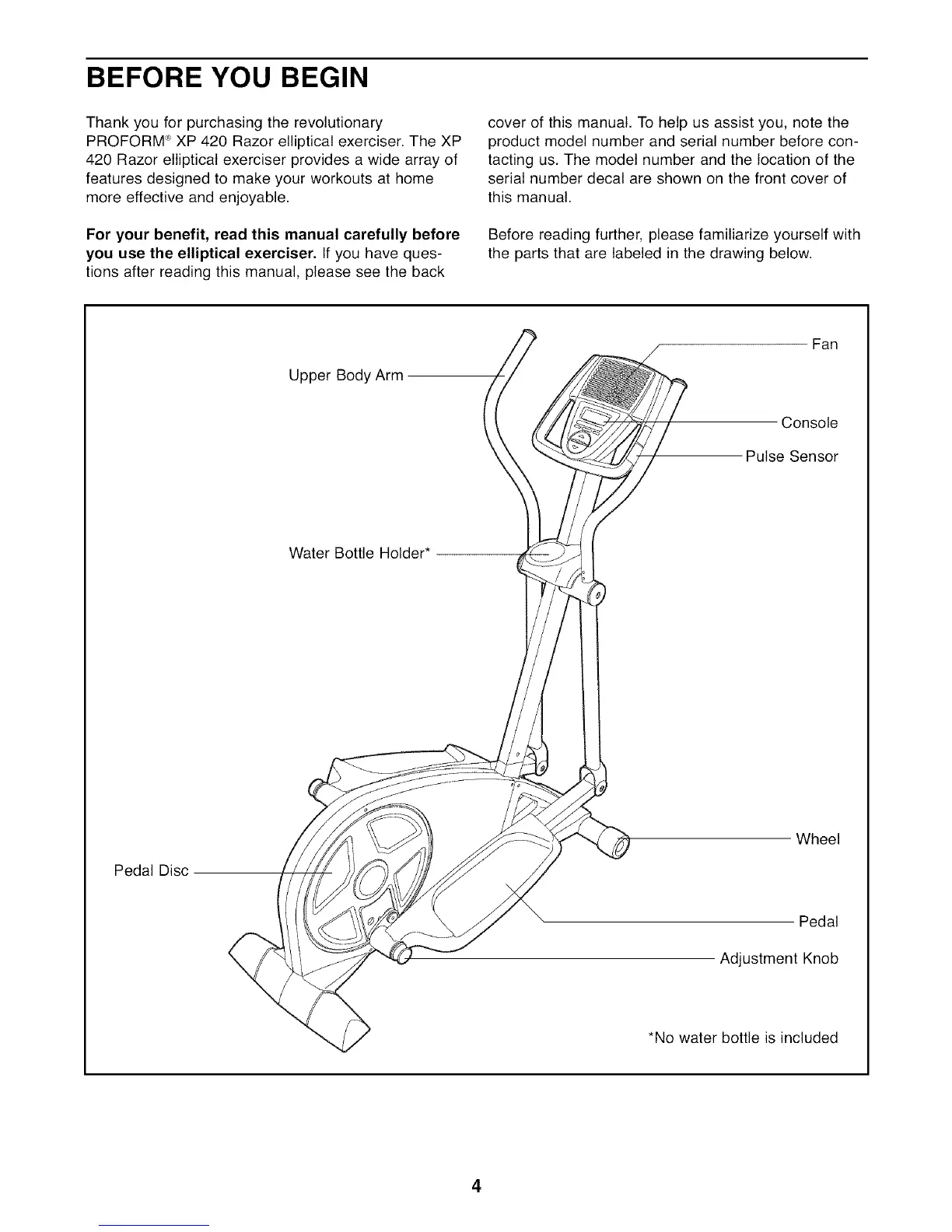 Page #4 background image