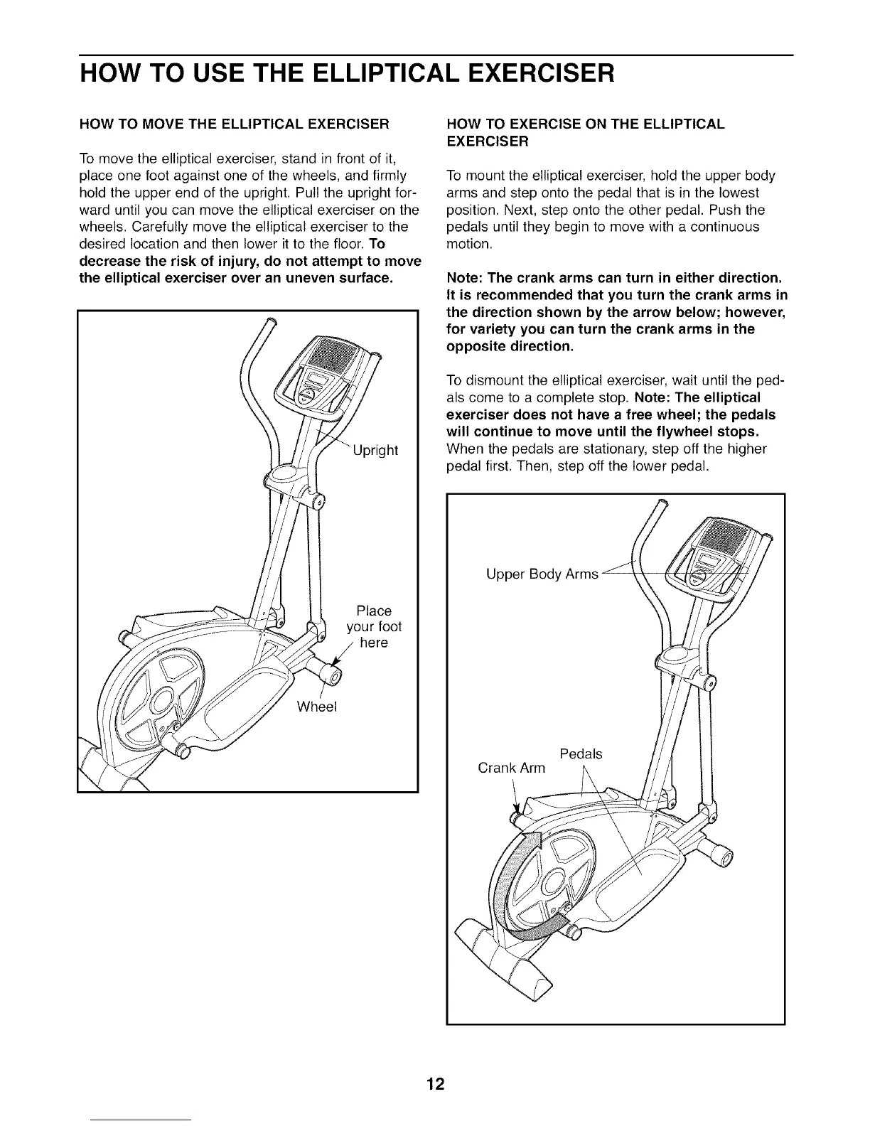Page #12 background image