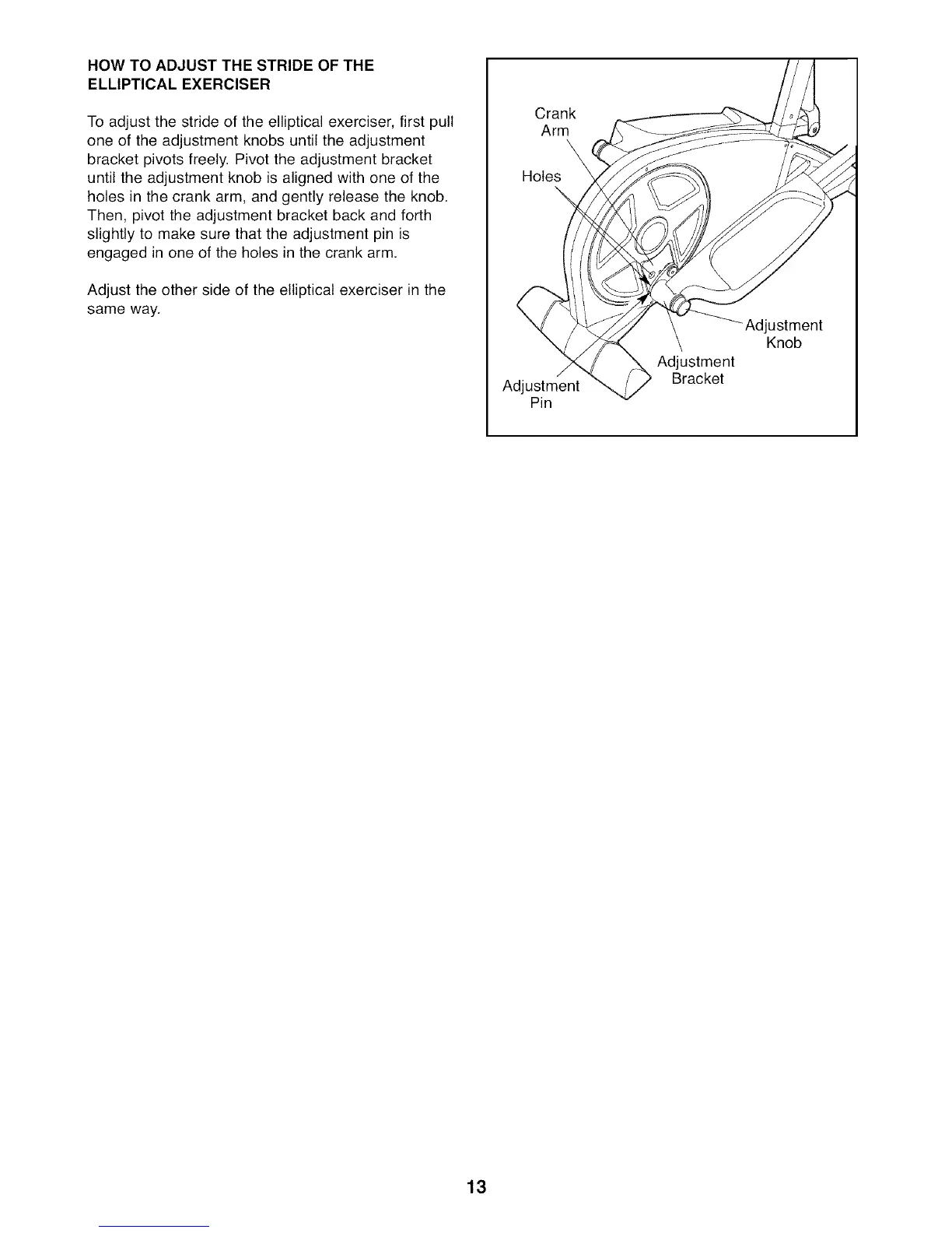 Page #13 background image