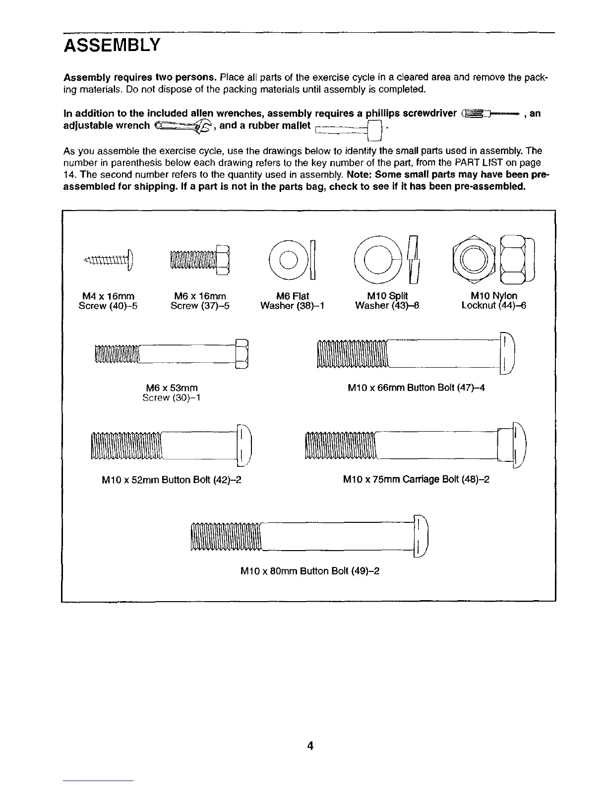 Page #4 background image