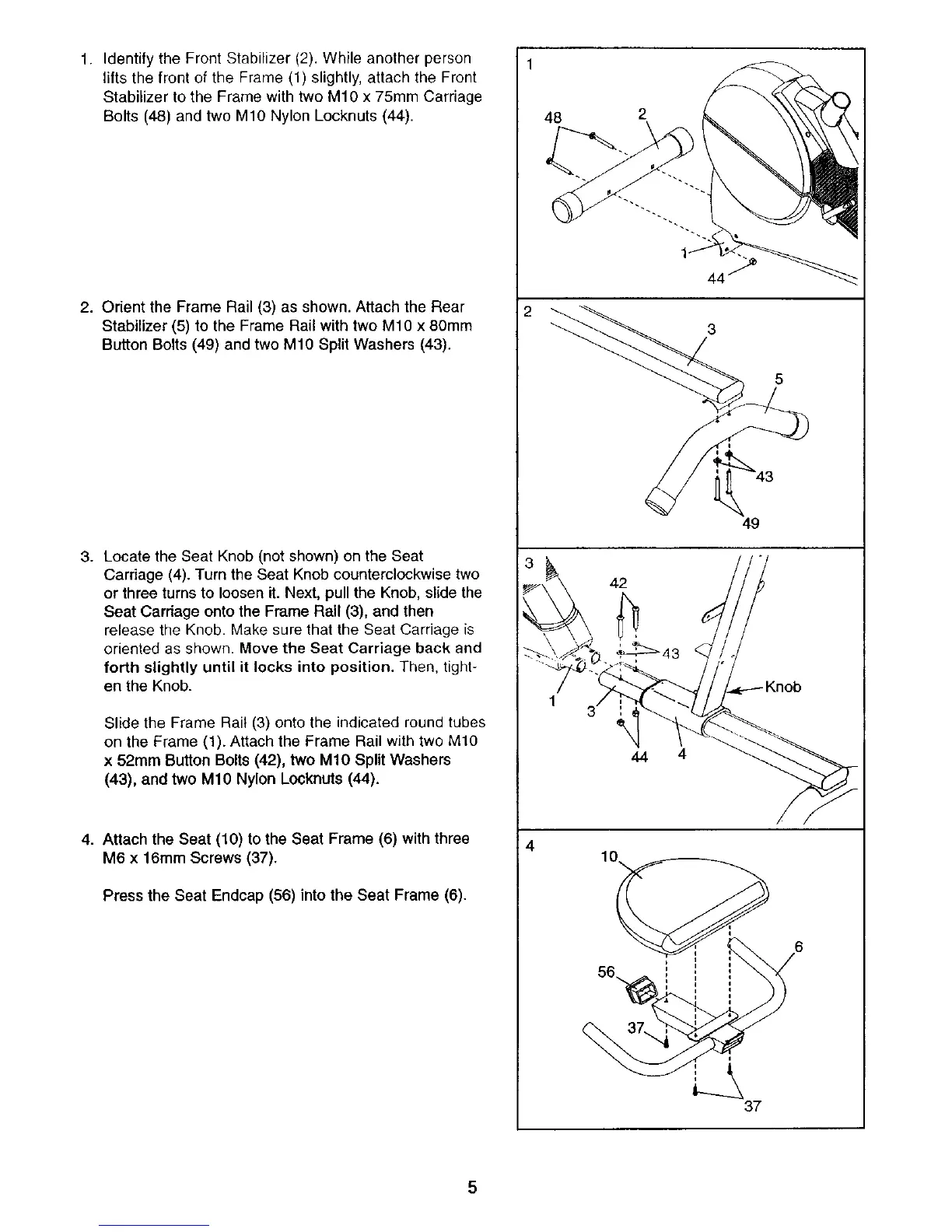 Page #5 background image