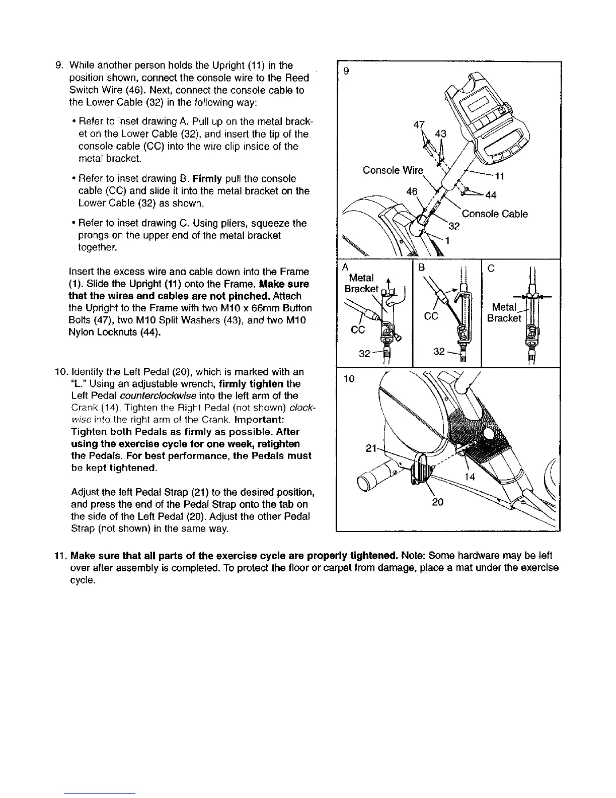 Page #7 background image