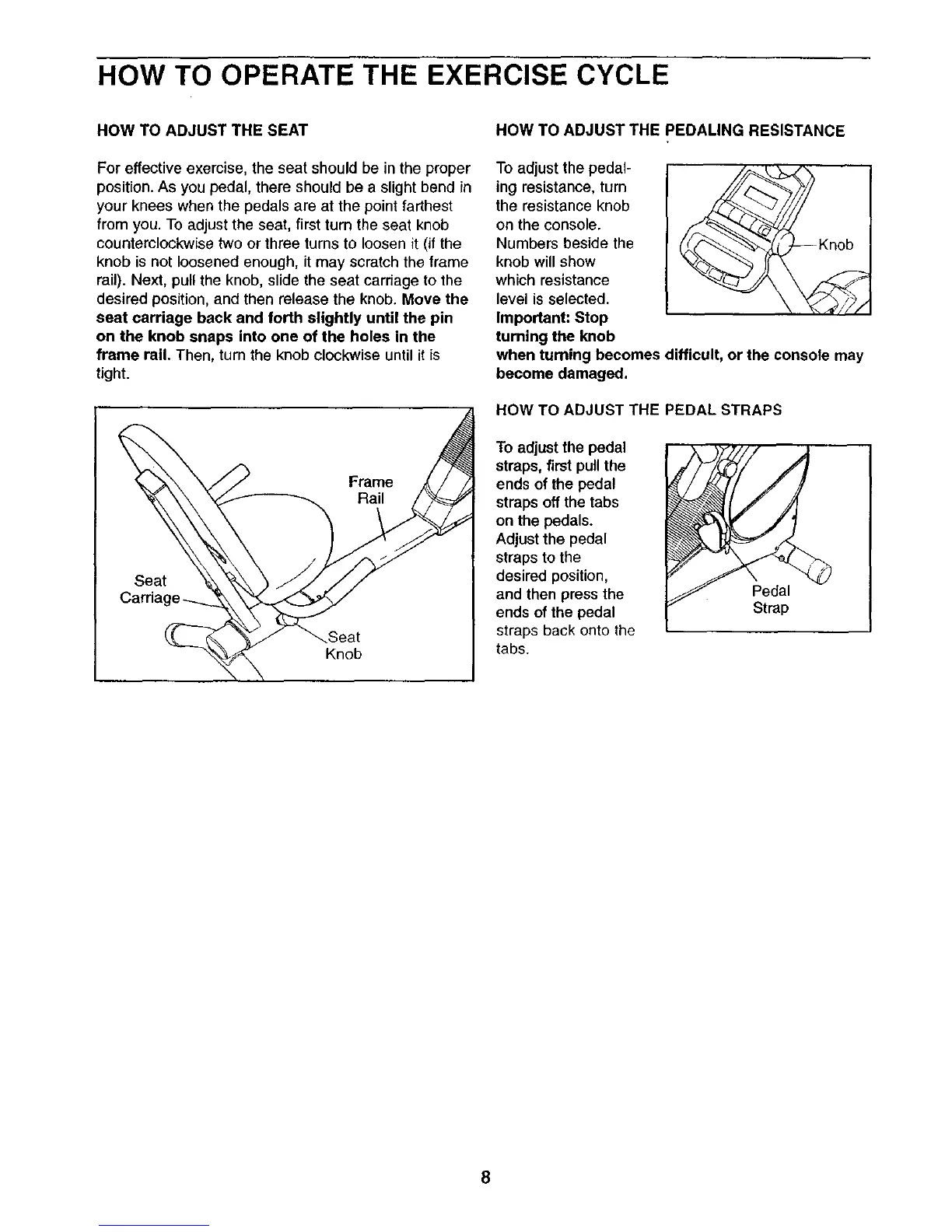 Page #8 background image