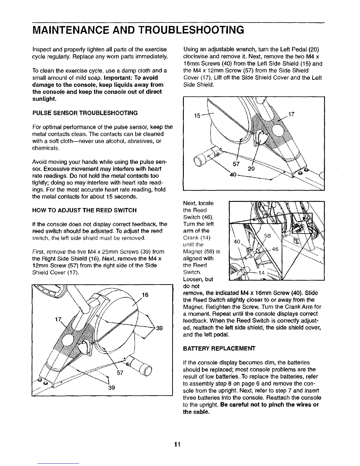 Page #11 background image