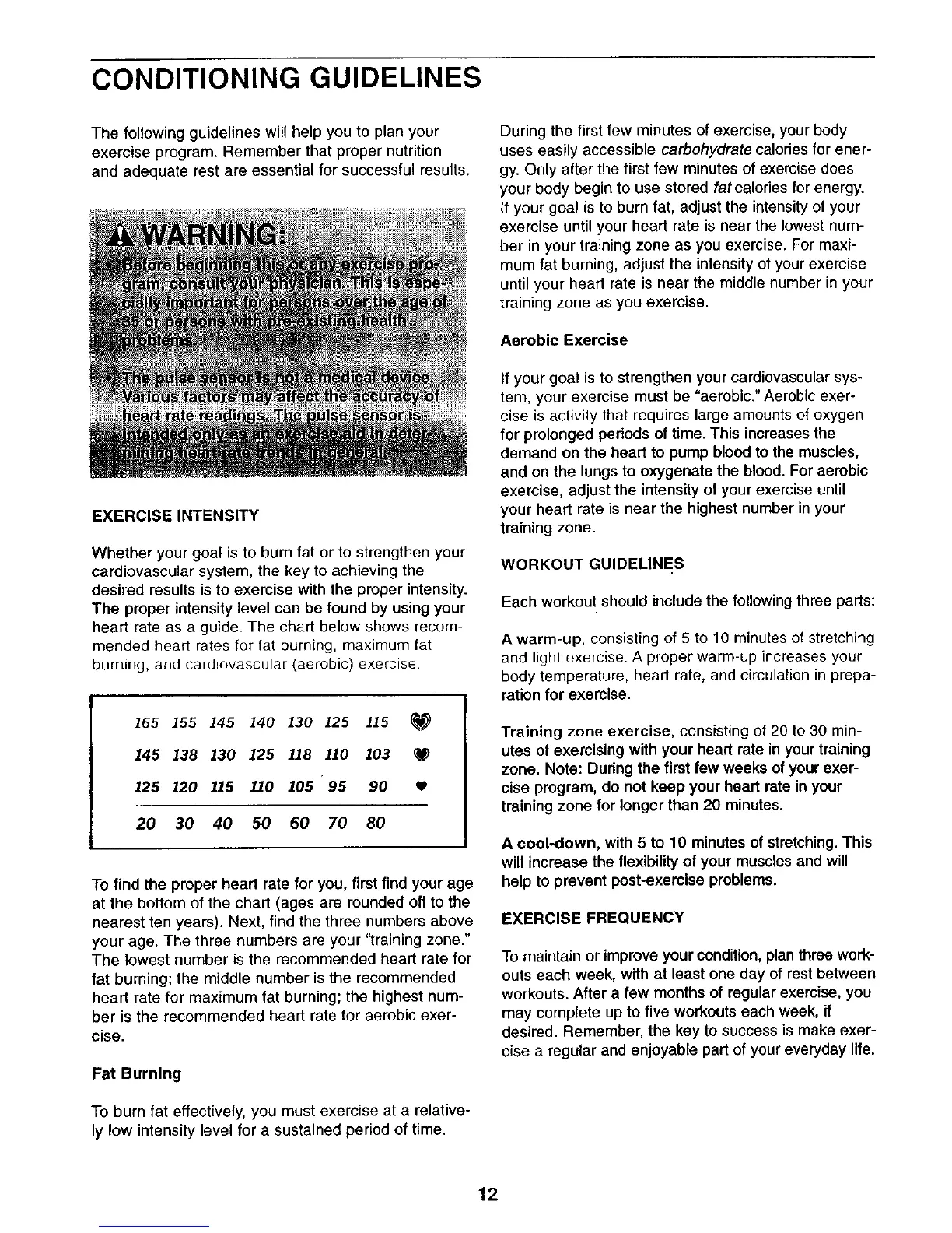 Page #12 background image