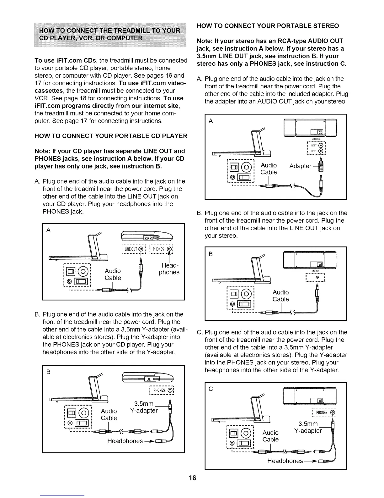 Page #16 background image