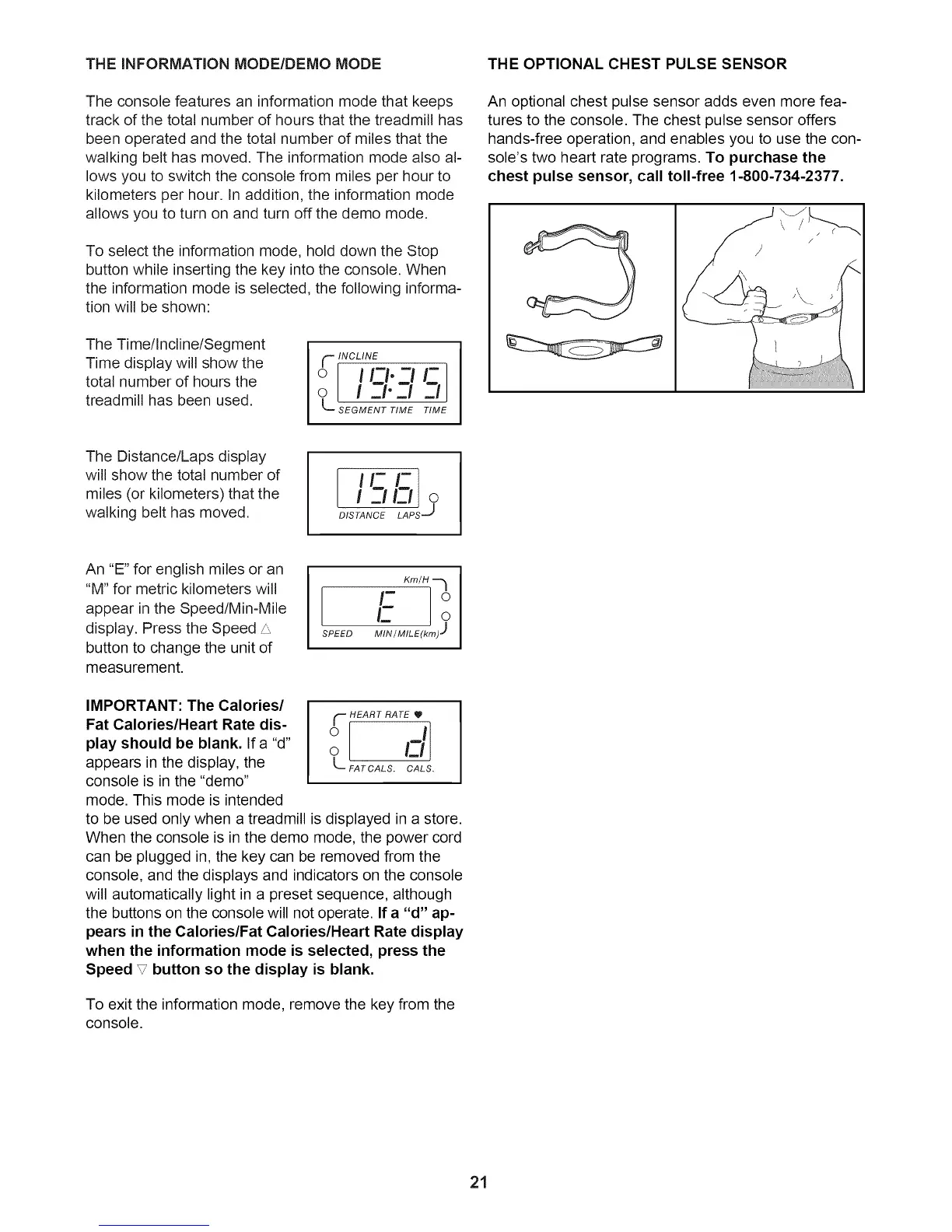 Page #21 background image