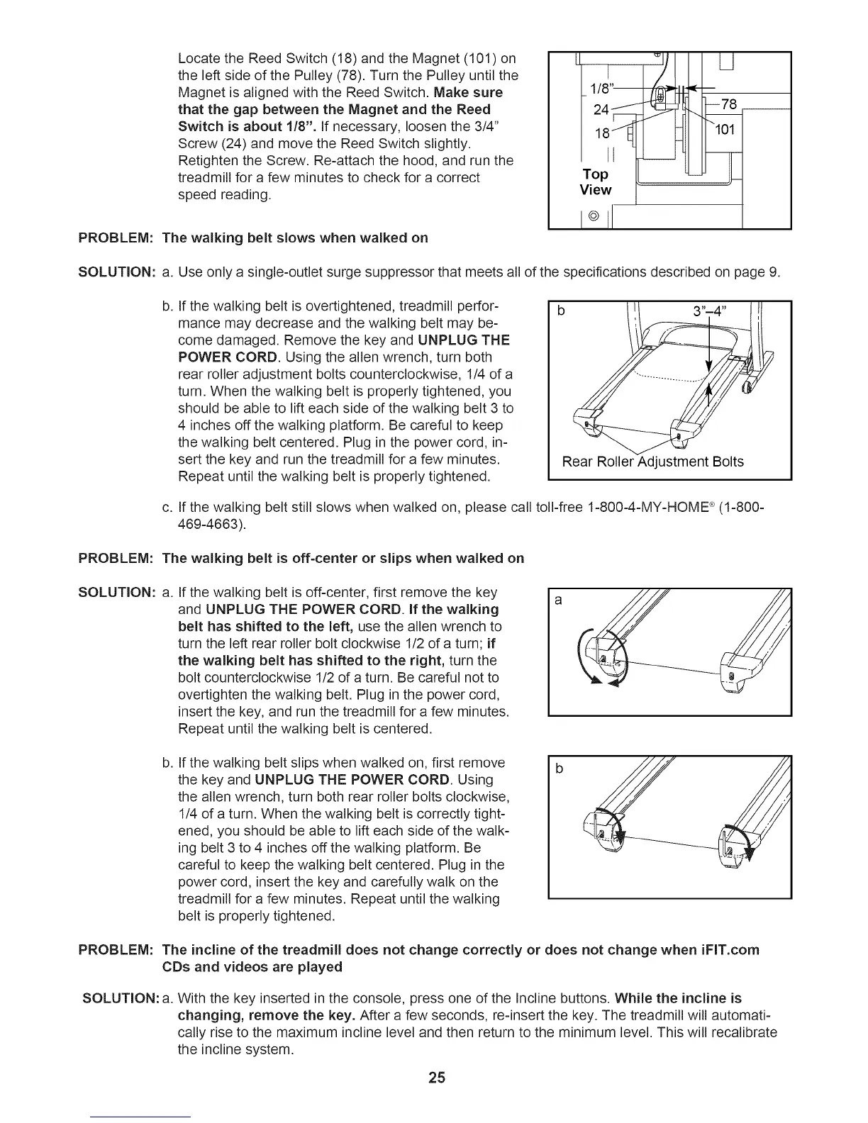 Page #25 background image