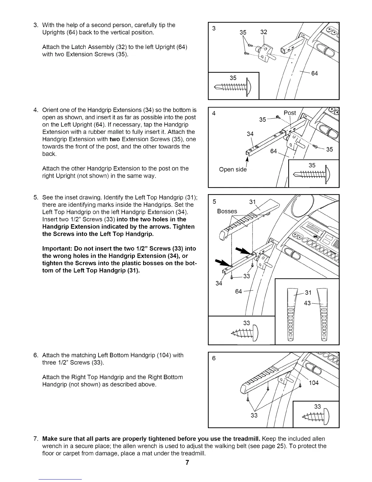 Page #7 background image