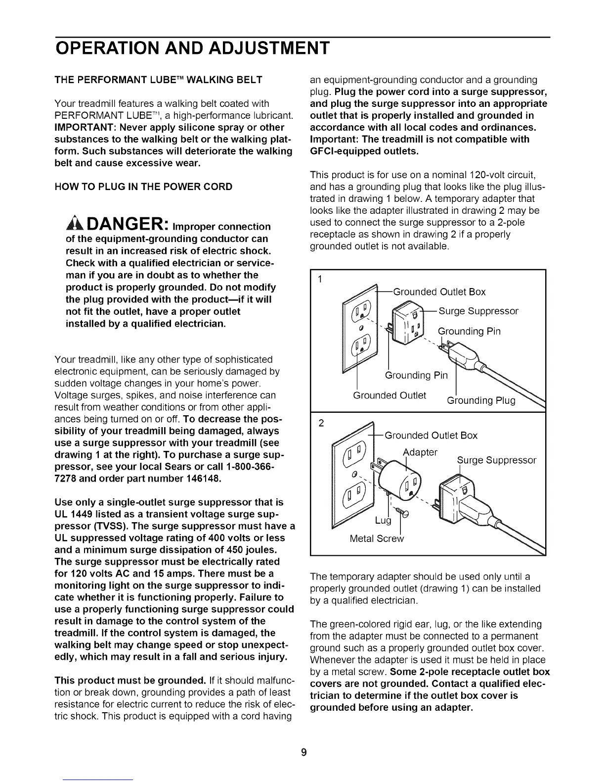 Page #9 background image