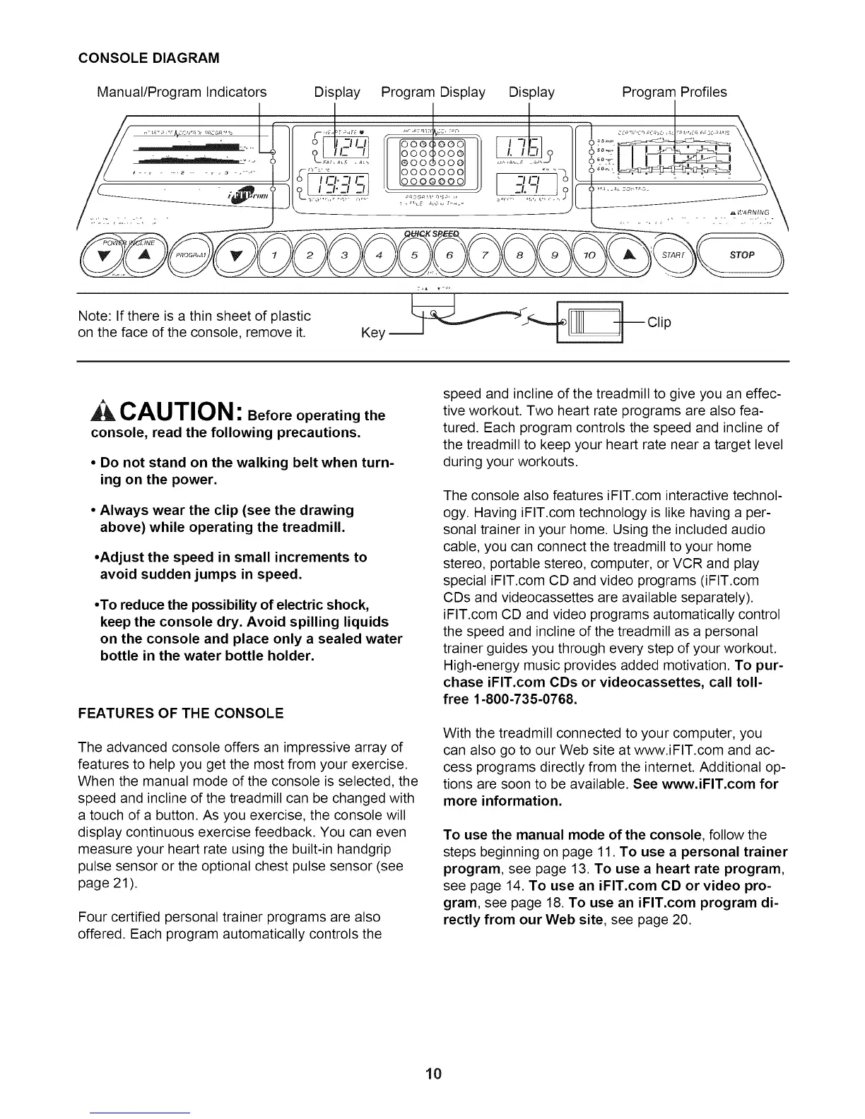Page #10 background image