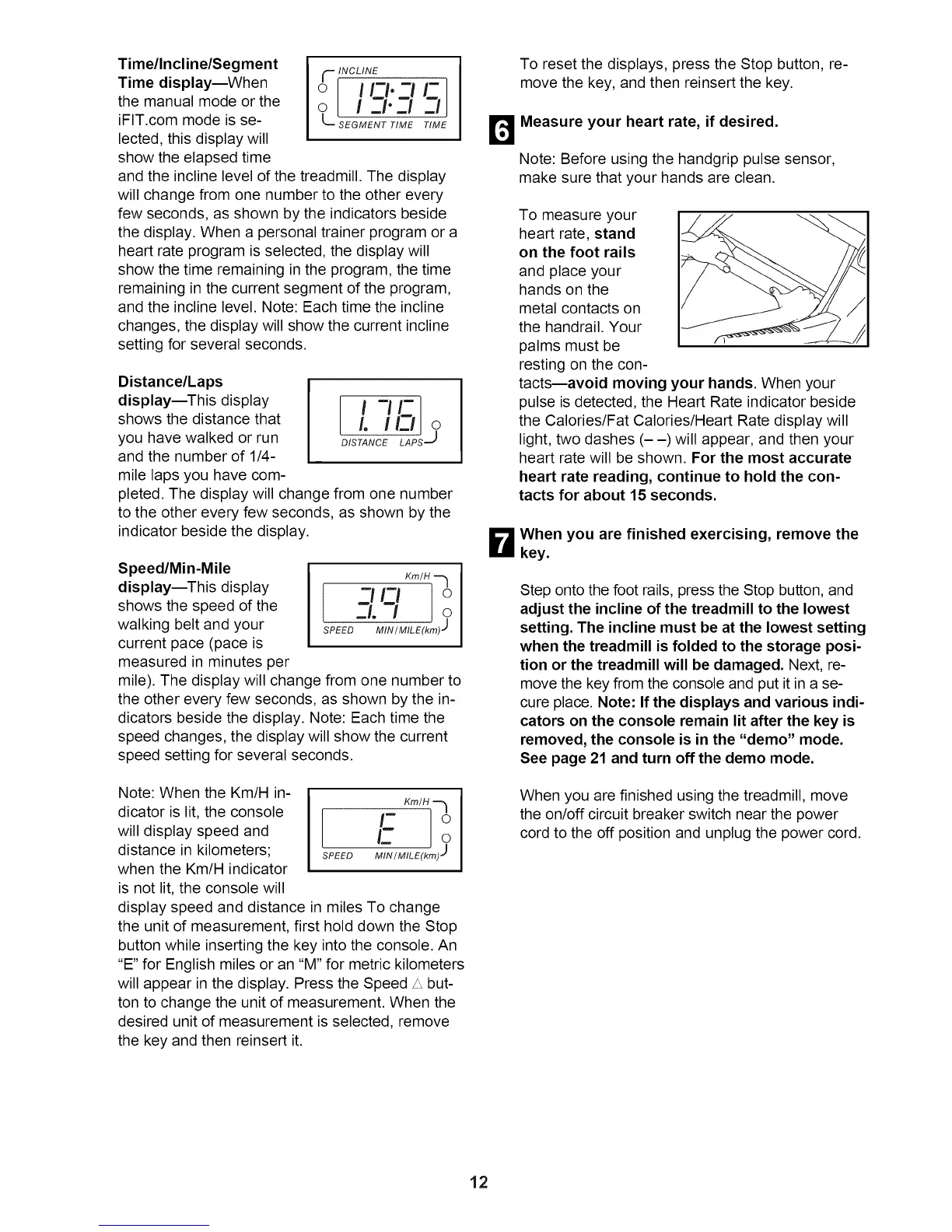 Page #12 background image