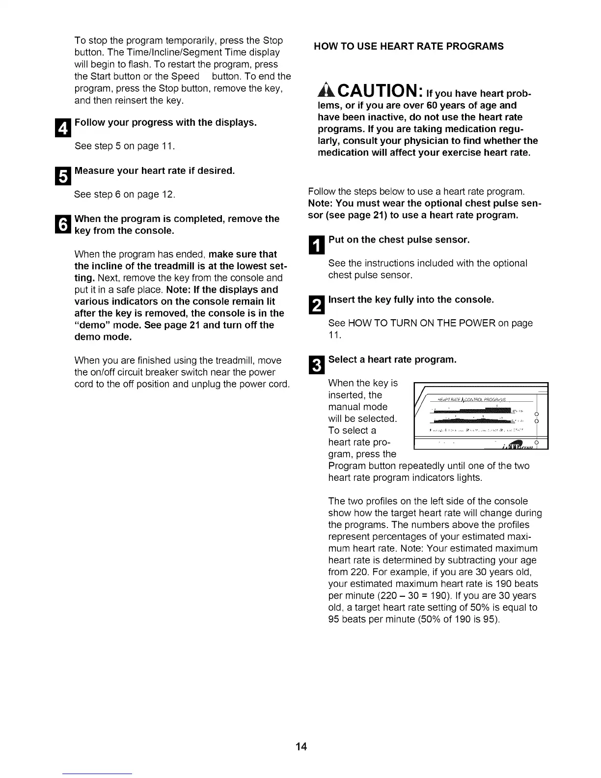 Page #14 background image
