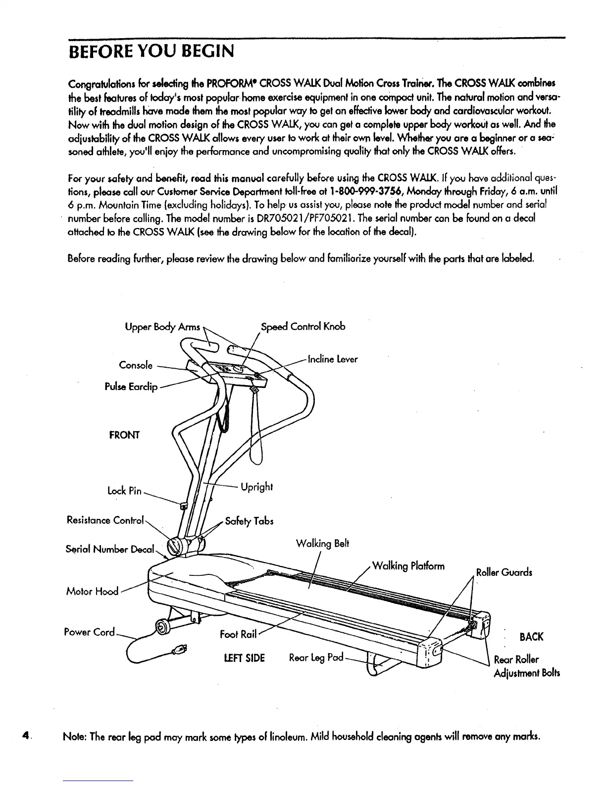 Page #4 background image