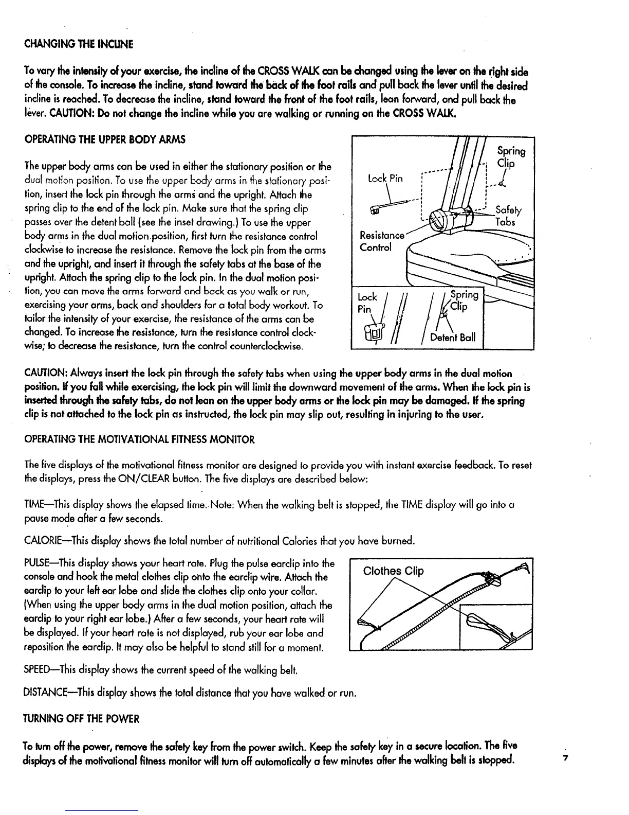 Page #7 background image