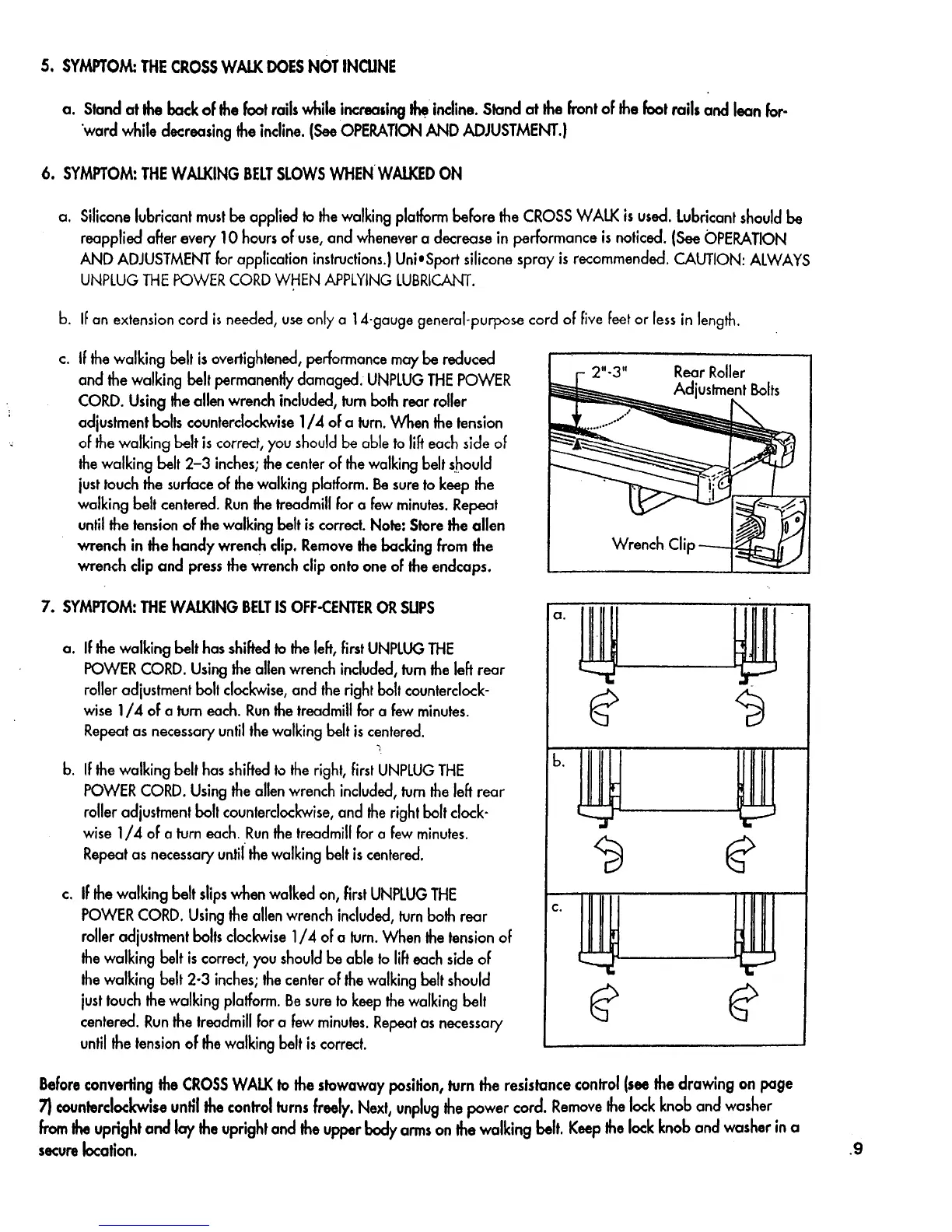 Page #9 background image