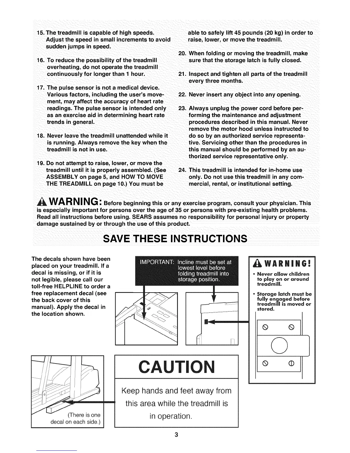 Page #3 background image