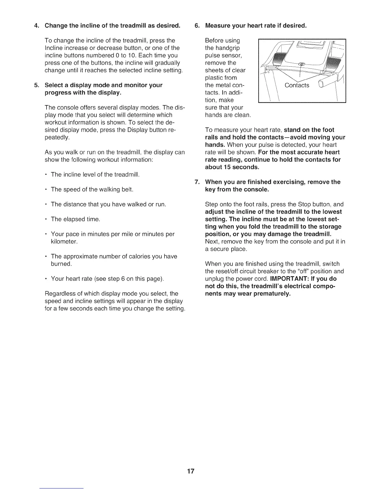 Page #17 background image