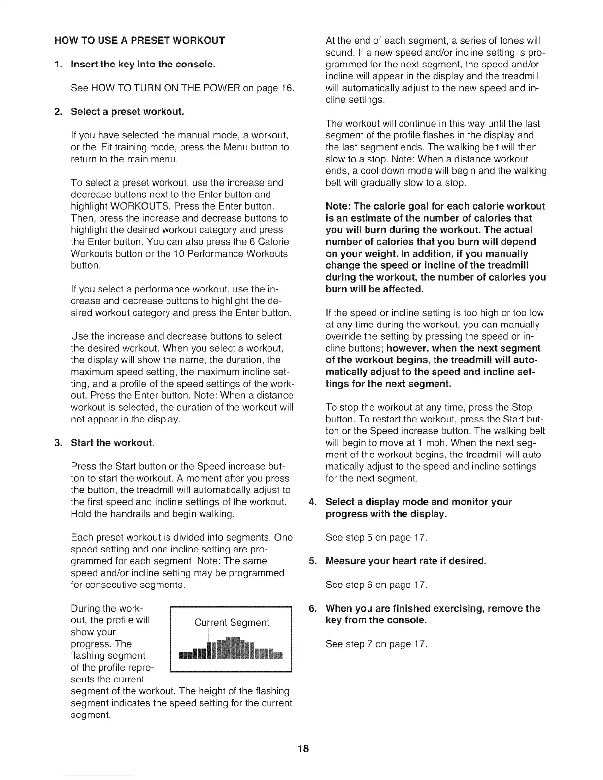 Page #18 background image