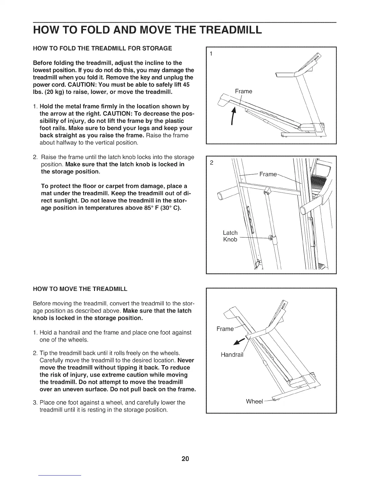 Page #20 background image