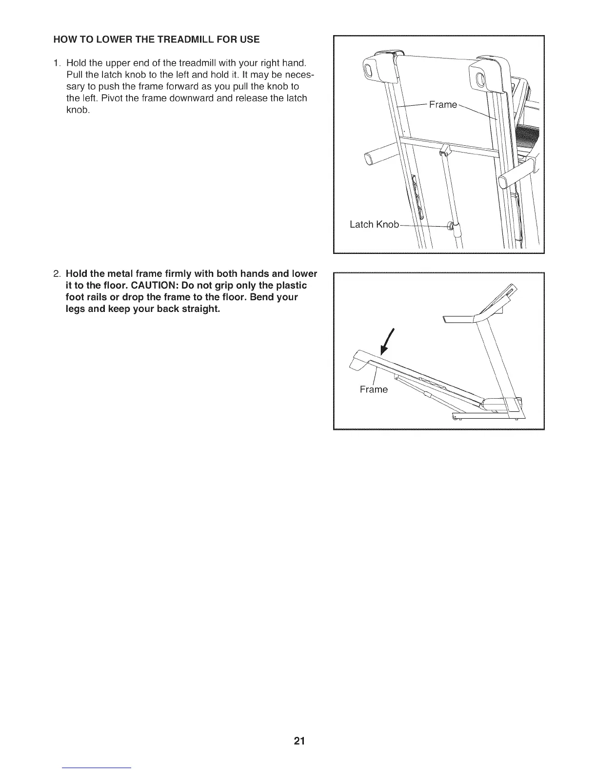 Page #21 background image