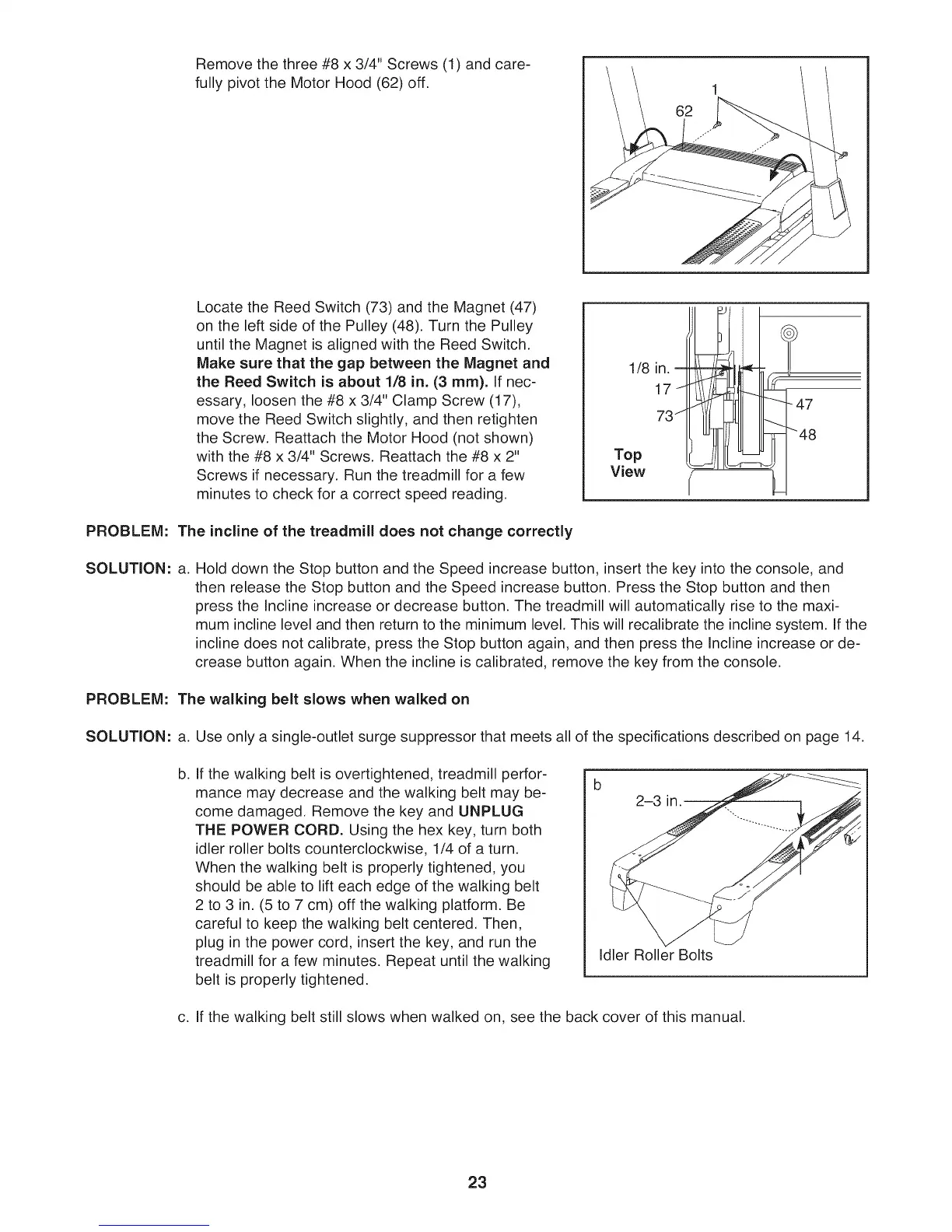 Page #23 background image