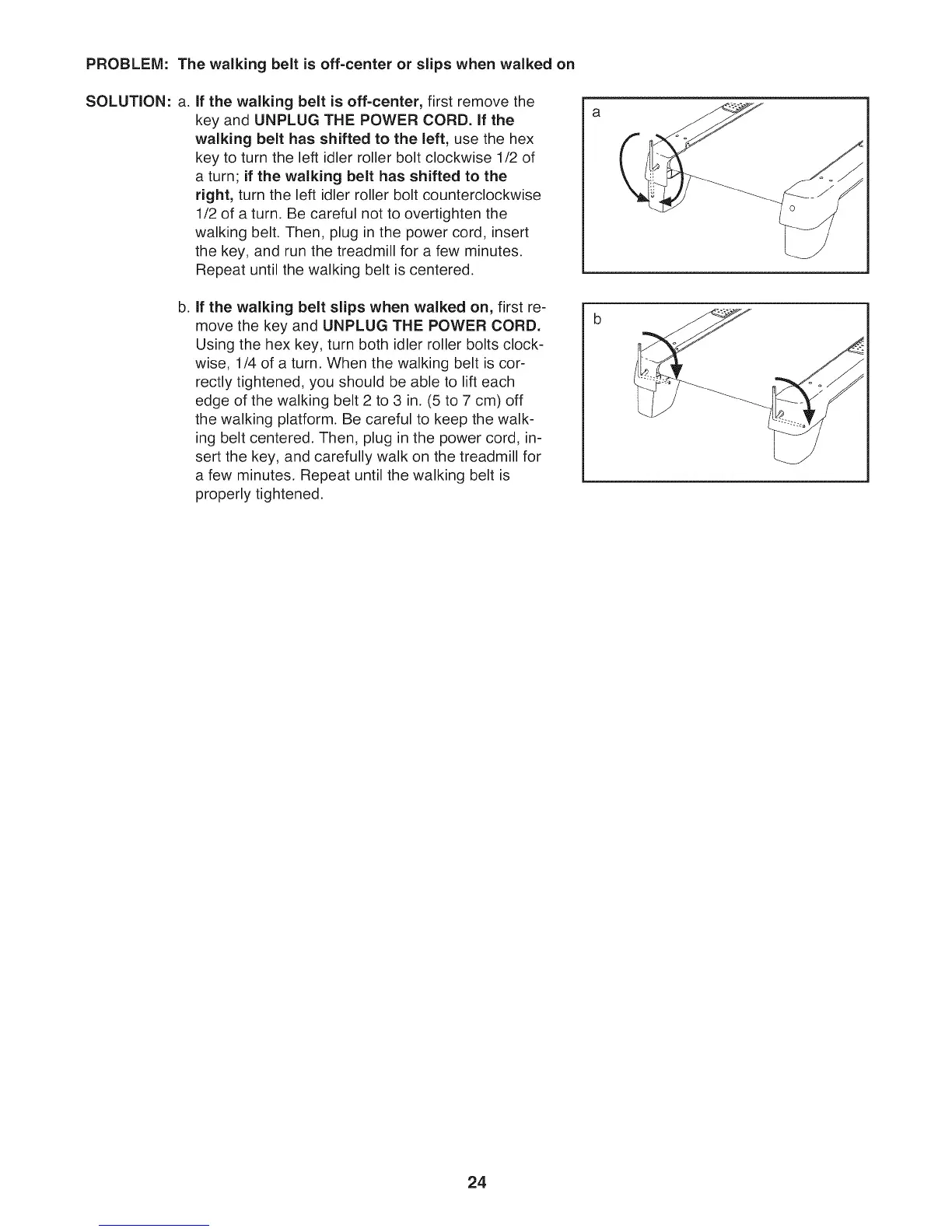 Page #24 background image