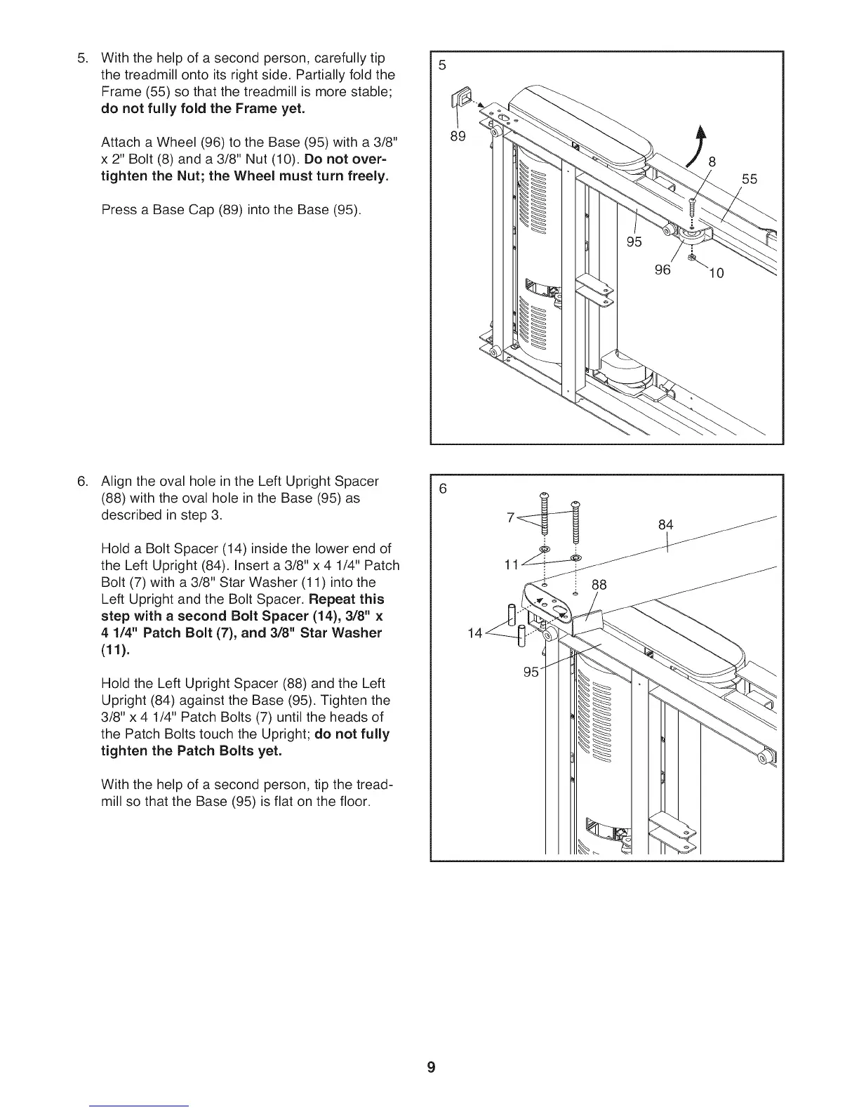 Page #9 background image