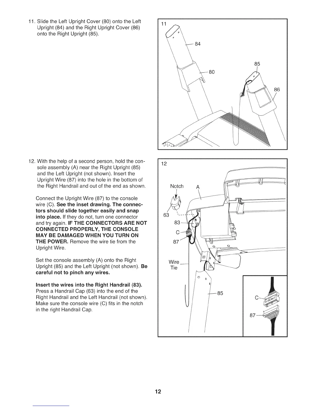 Page #12 background image