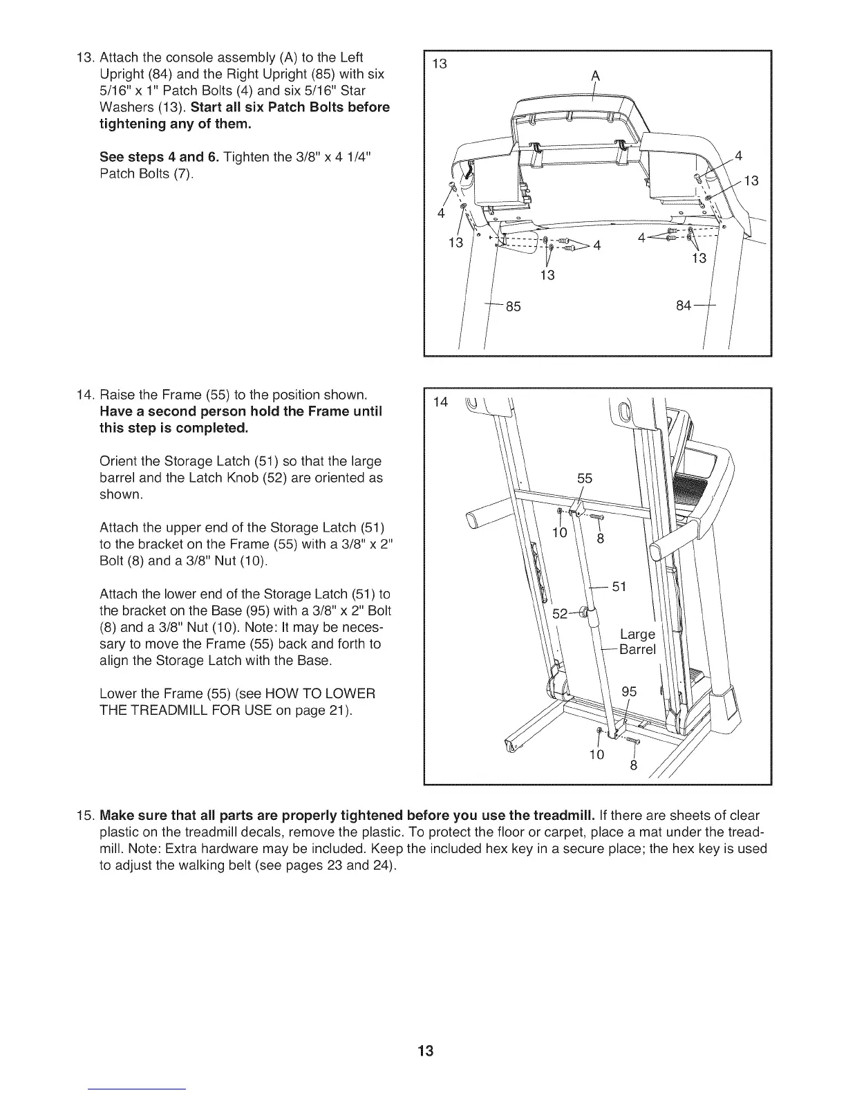 Page #13 background image