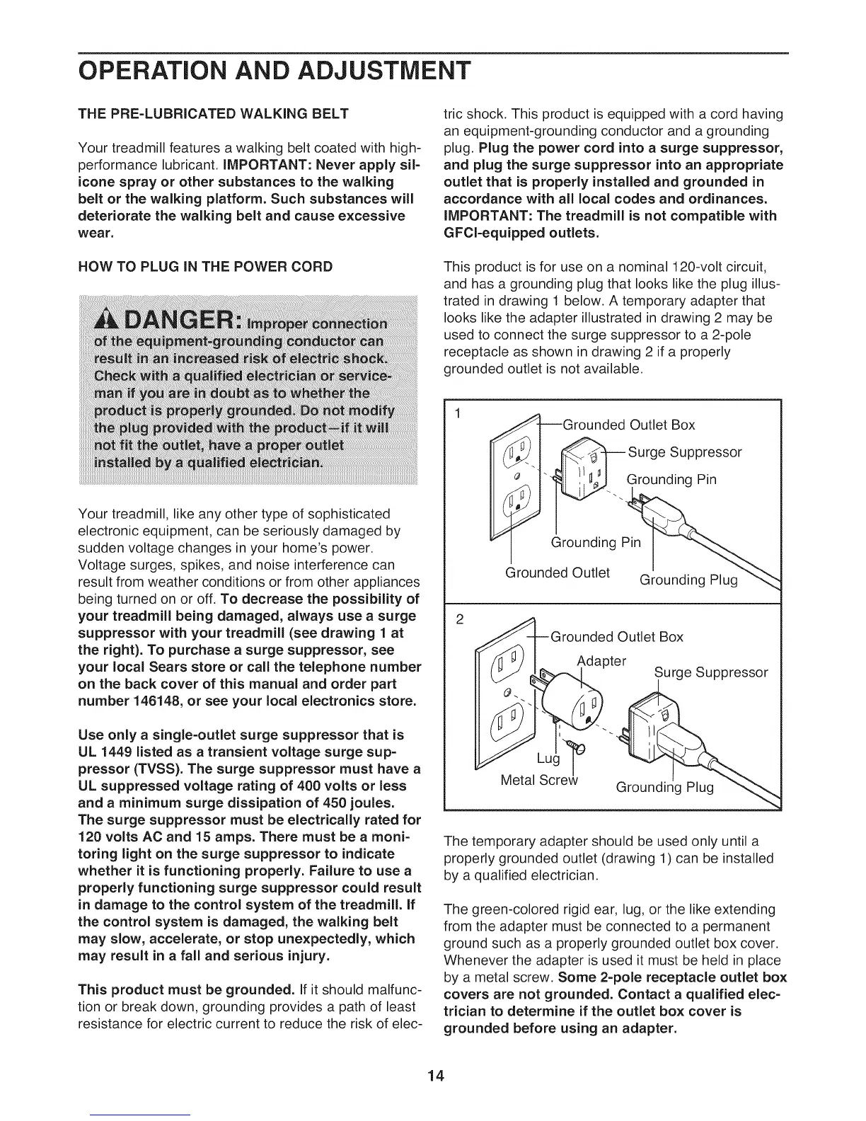 Page #14 background image
