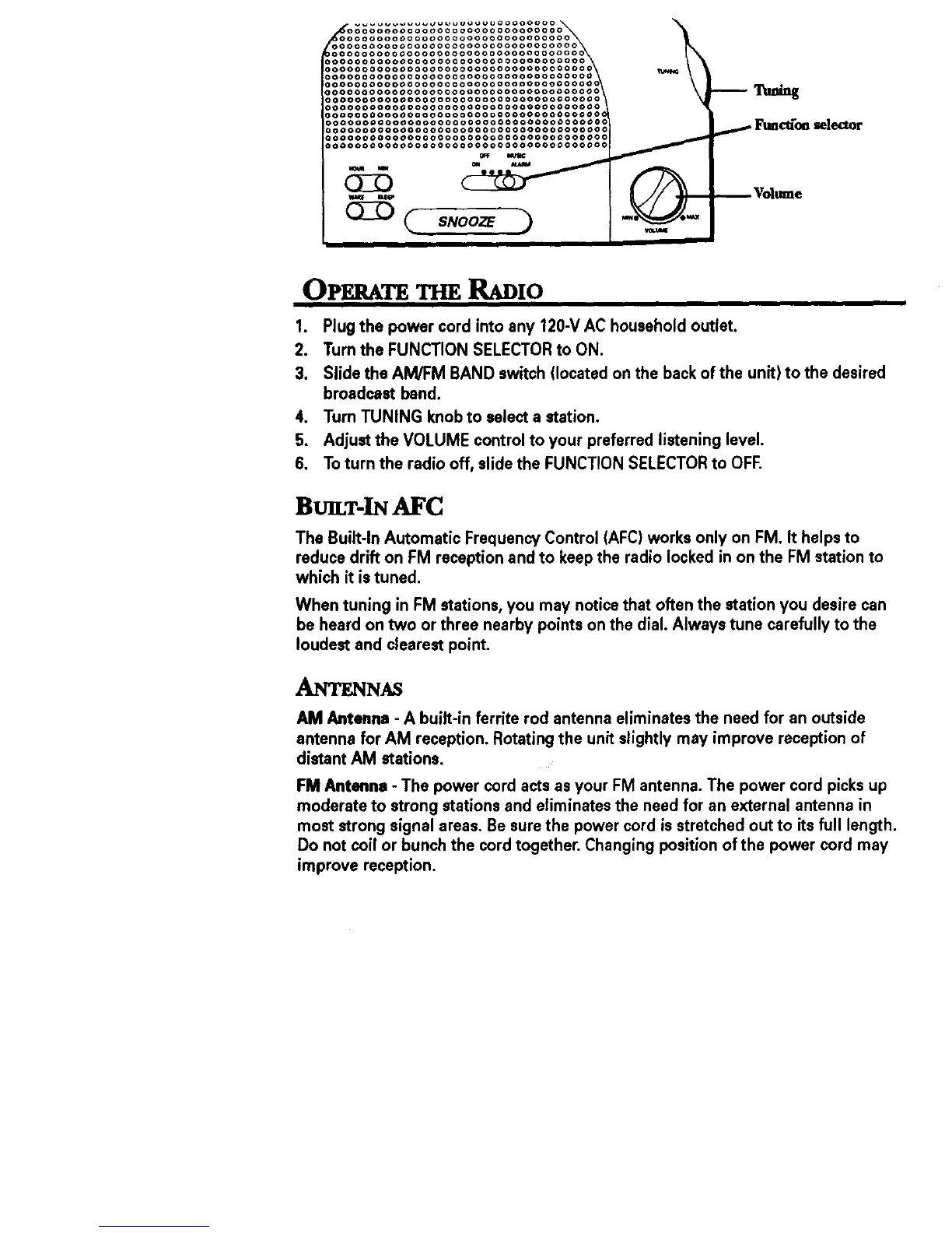 Page #4 background image