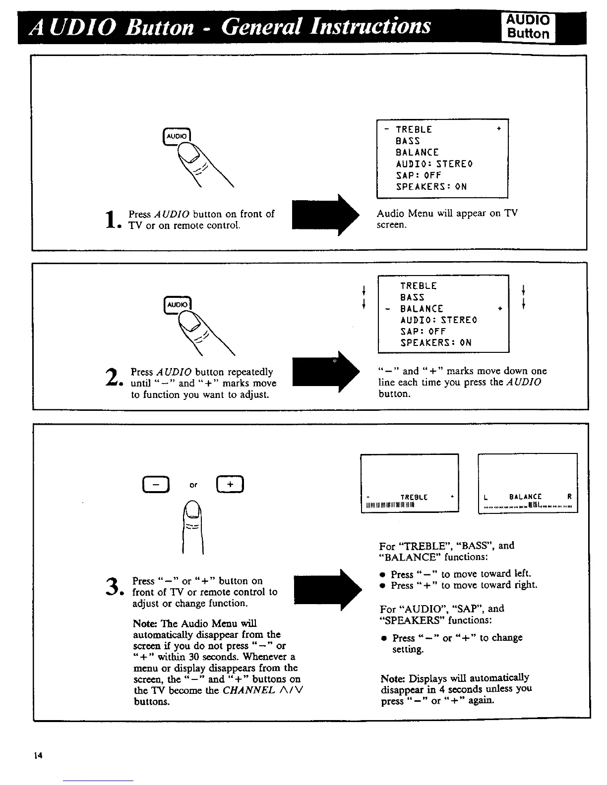 Page #16 background image