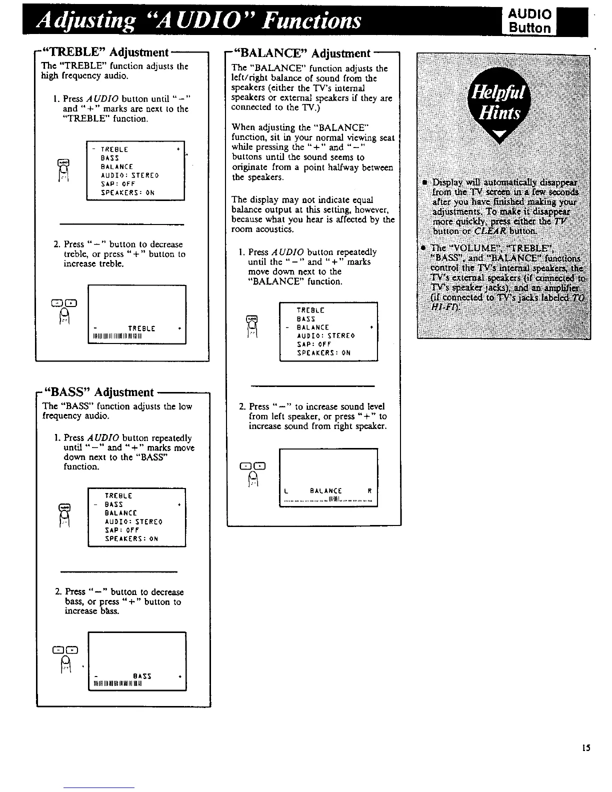 Page #17 background image