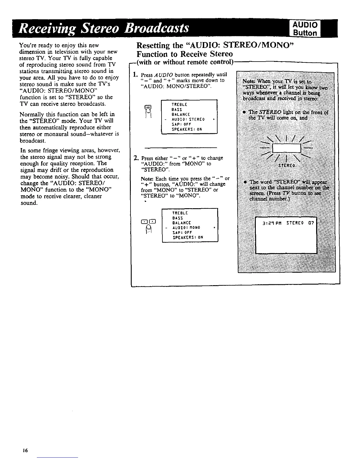 Page #18 background image