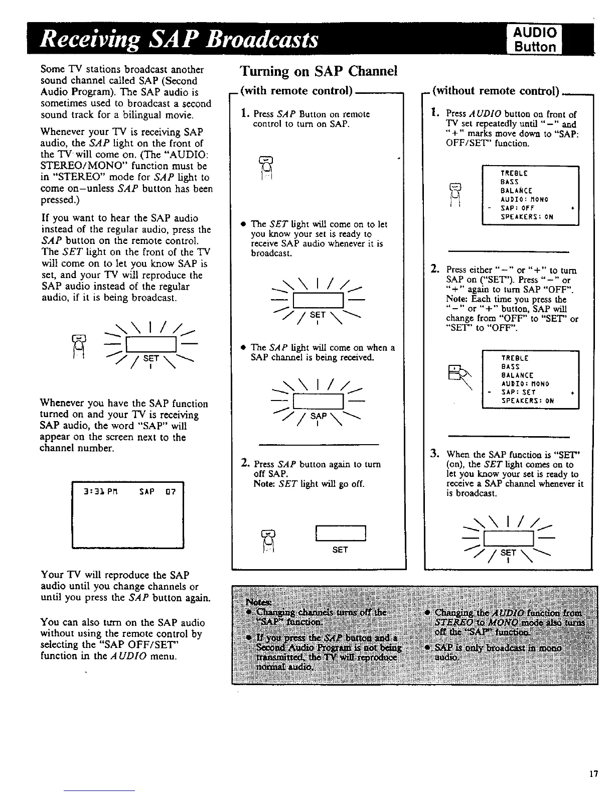 Page #19 background image