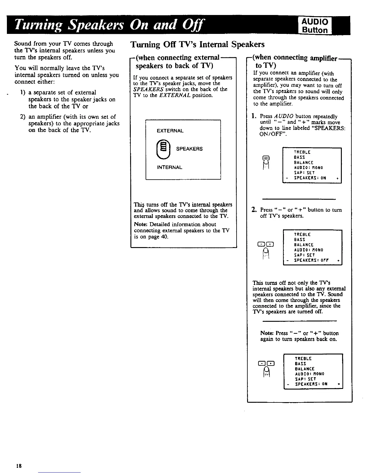 Page #20 background image