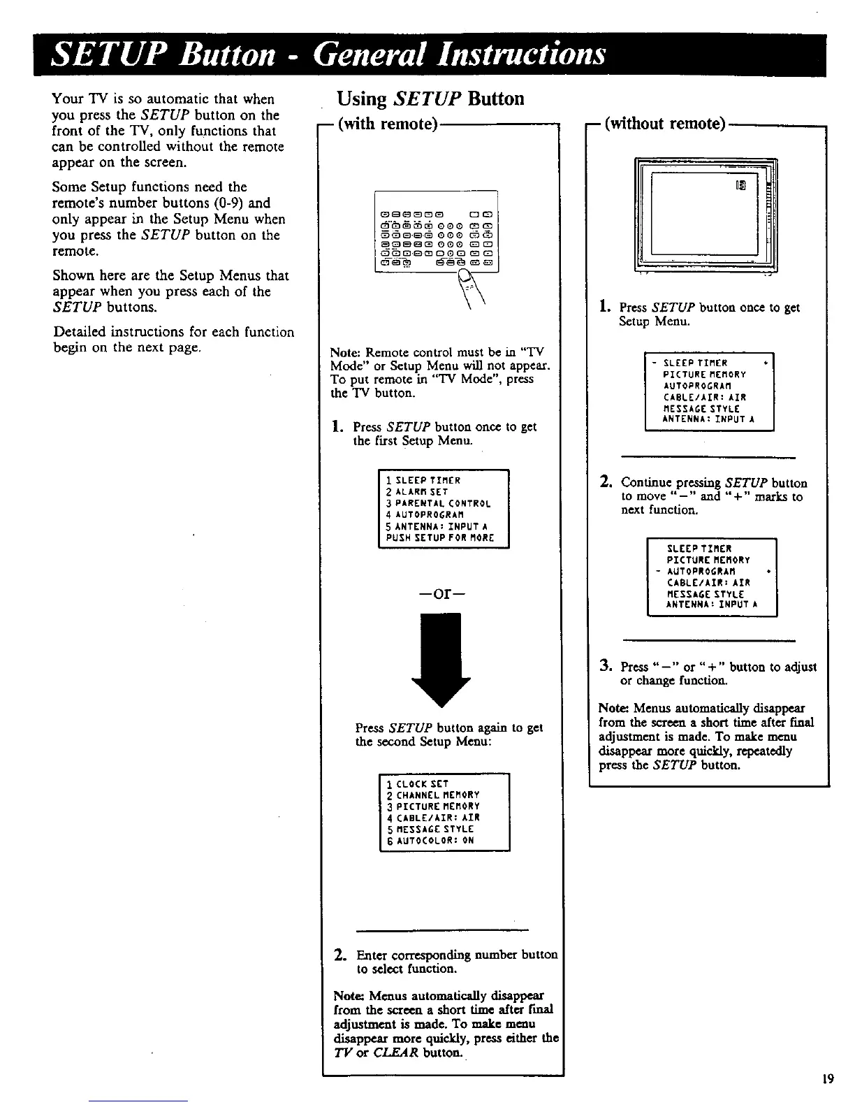 Page #21 background image