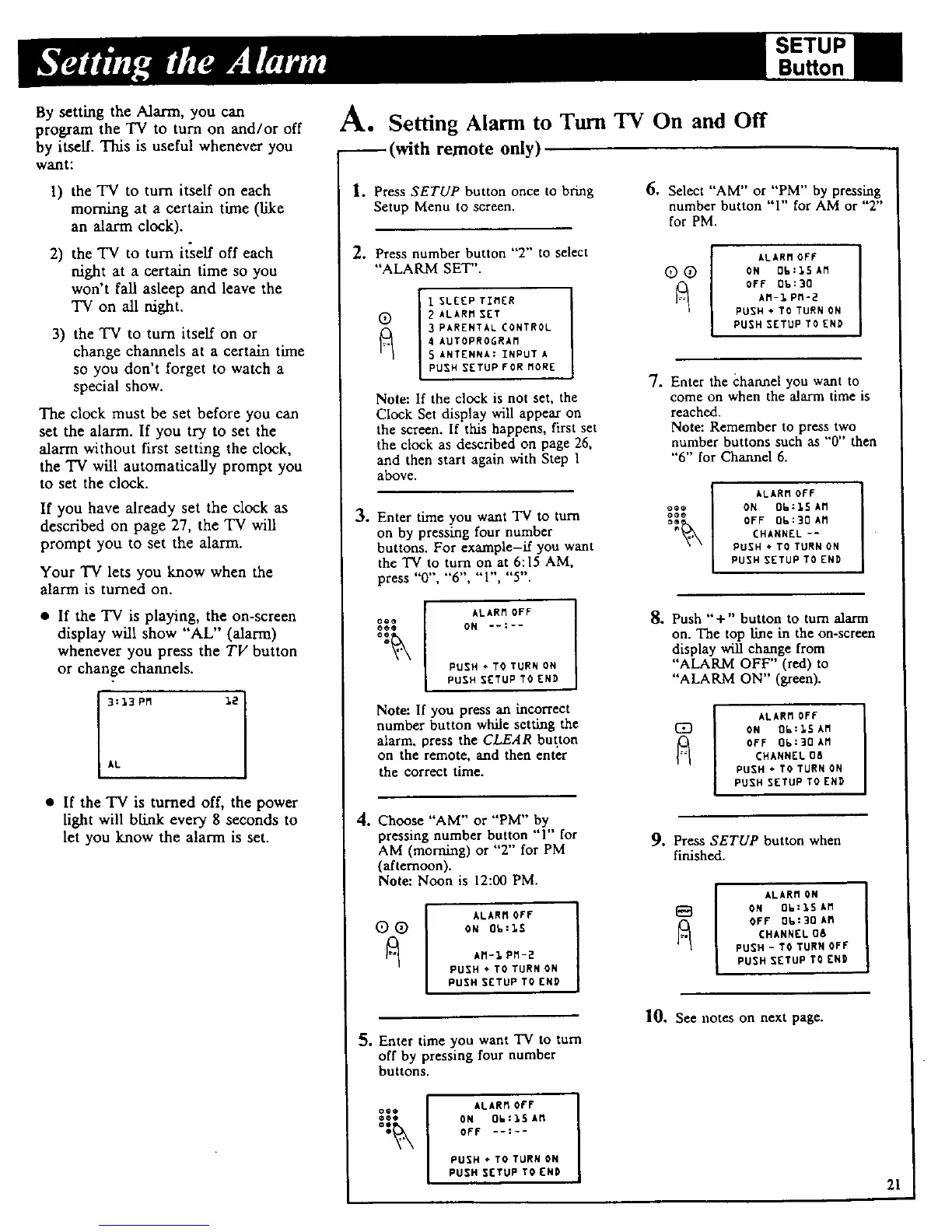Page #23 background image