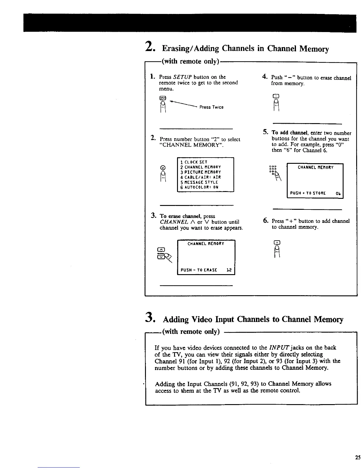 Page #27 background image