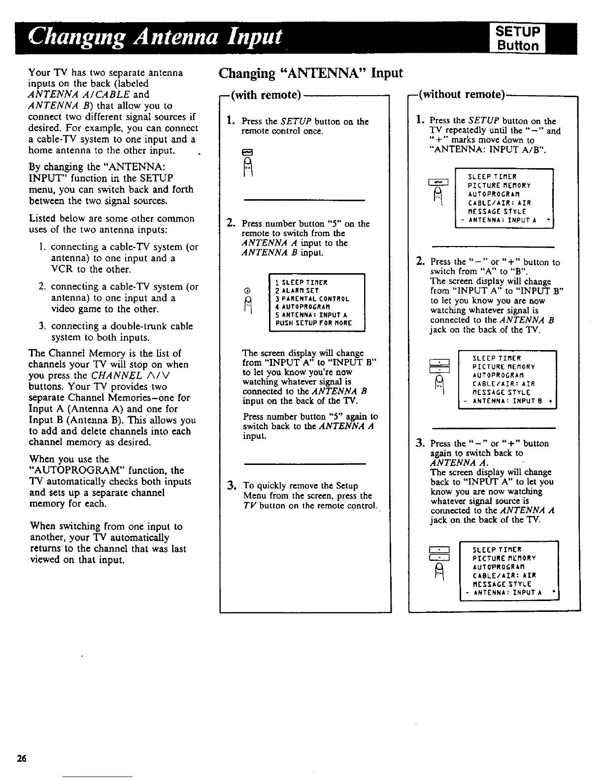 Page #28 background image